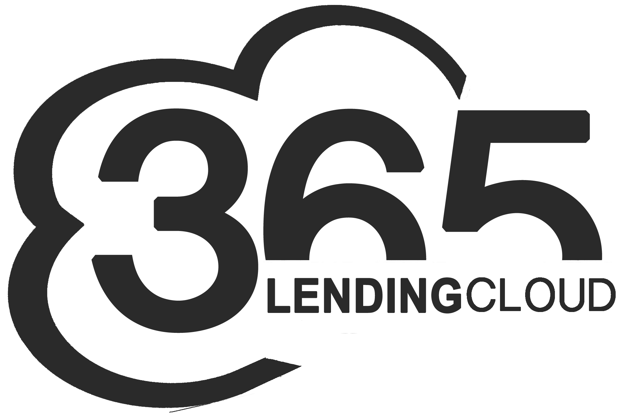 365lending_logo_slate