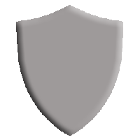 shield